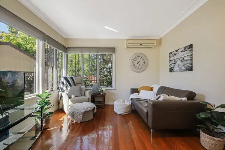 Third view of Homely house listing, 37 Windrest Avenue, Aspley QLD 4034