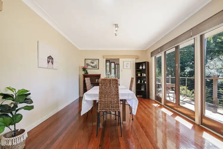 Fourth view of Homely house listing, 37 Windrest Avenue, Aspley QLD 4034