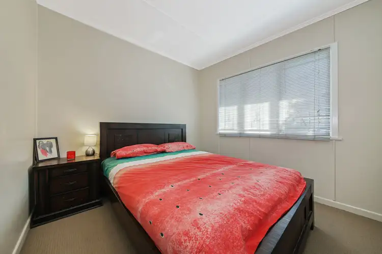 Sixth view of Homely house listing, 37 Windrest Avenue, Aspley QLD 4034