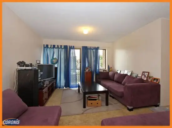 Third view of Homely house listing, 3/2 John Street, Redcliffe QLD 4020