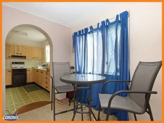 Fourth view of Homely house listing, 3/2 John Street, Redcliffe QLD 4020