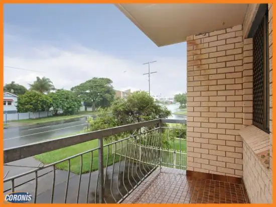 Fifth view of Homely house listing, 3/2 John Street, Redcliffe QLD 4020