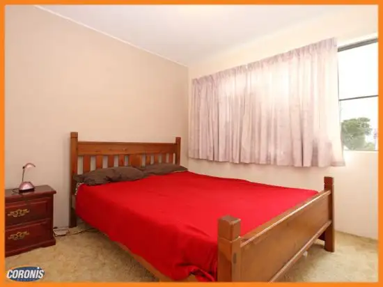 Sixth view of Homely house listing, 3/2 John Street, Redcliffe QLD 4020