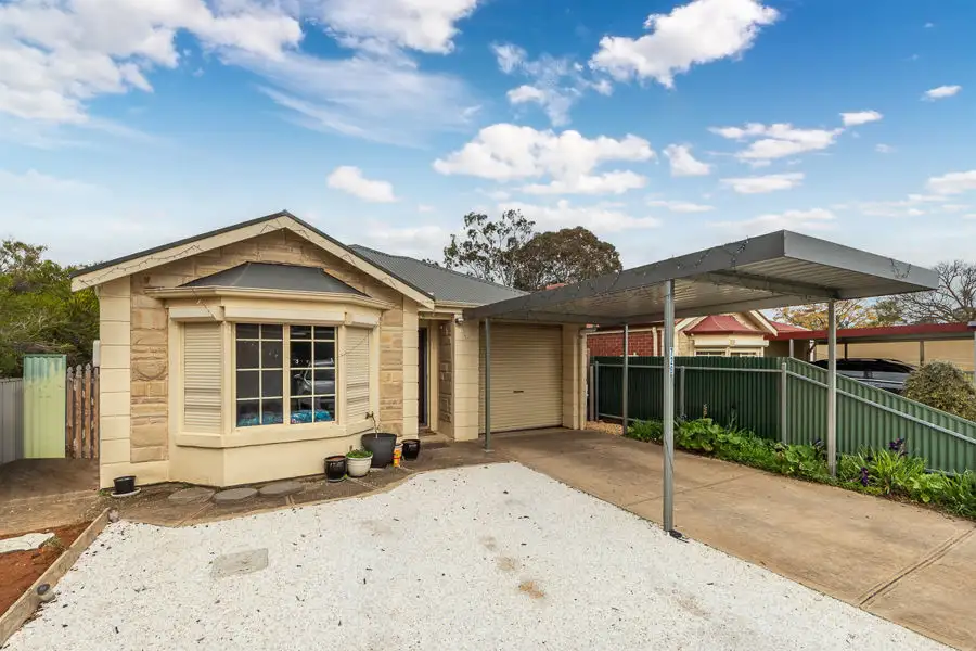 Main view of Homely house listing, 72B Standen Street, Murray Bridge SA 5253