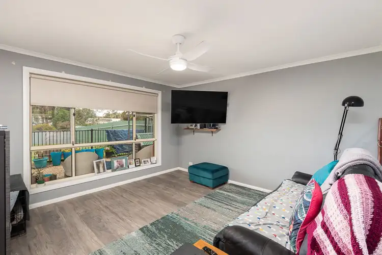 Second view of Homely house listing, 72B Standen Street, Murray Bridge SA 5253