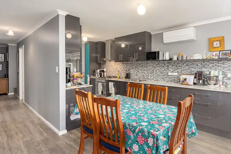 Third view of Homely house listing, 72B Standen Street, Murray Bridge SA 5253