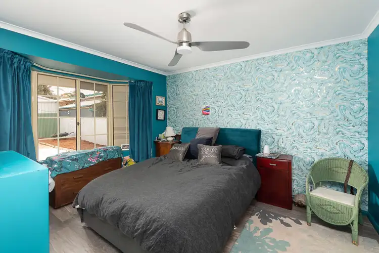 Fourth view of Homely house listing, 72B Standen Street, Murray Bridge SA 5253