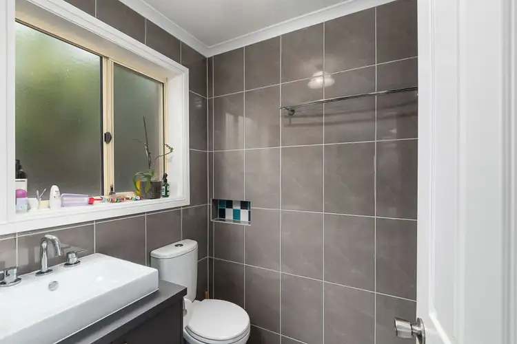 Fifth view of Homely house listing, 72B Standen Street, Murray Bridge SA 5253