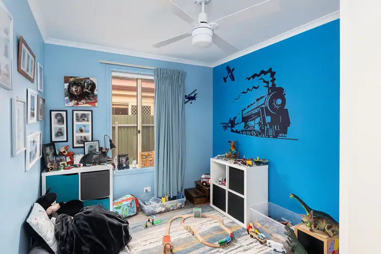 Sixth view of Homely house listing, 72B Standen Street, Murray Bridge SA 5253