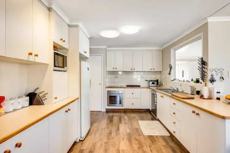 Third view of Homely house listing, 299 Taylor Street, Wilsonton QLD 4350