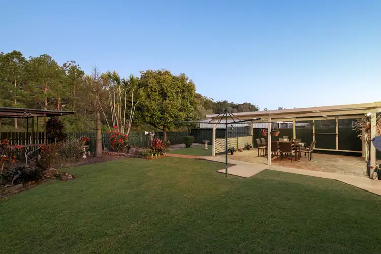 Third view of Homely house listing, 33 Harding Street, Kallangur QLD 4503