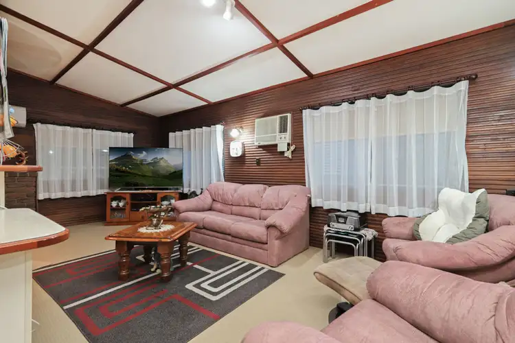 Fourth view of Homely house listing, 33 Harding Street, Kallangur QLD 4503
