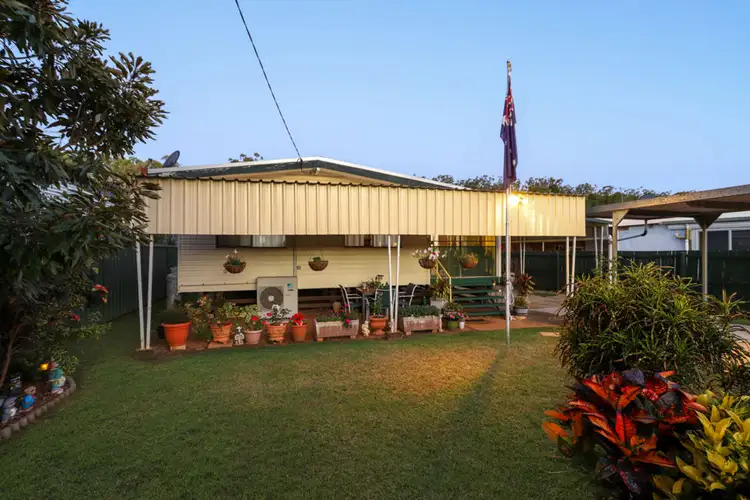 Fifth view of Homely house listing, 33 Harding Street, Kallangur QLD 4503
