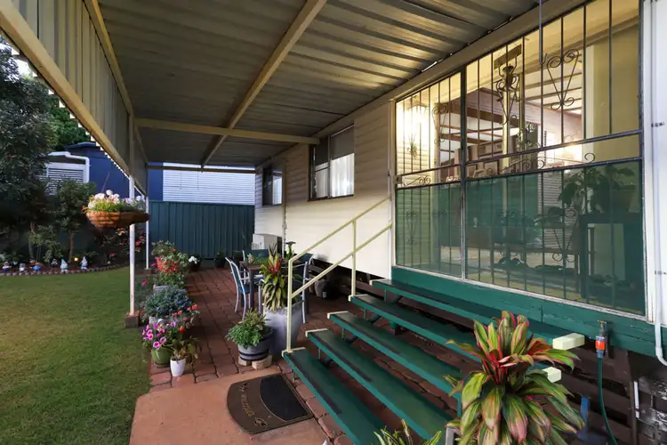 Sixth view of Homely house listing, 33 Harding Street, Kallangur QLD 4503