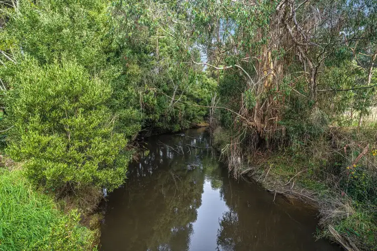 Third view of Homely rural property listing, Lot 3, 195 Moomowroong Road, Carlisle River VIC 3239