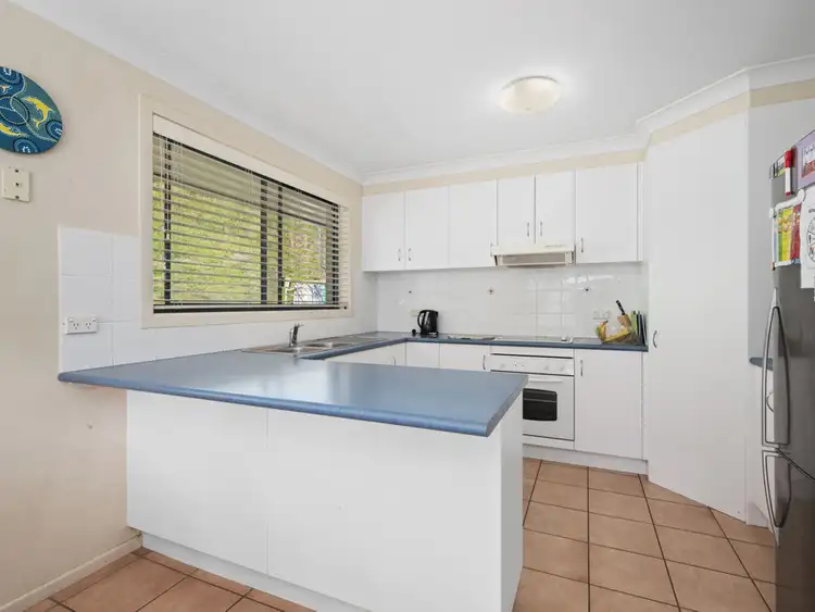 Third view of Homely house listing, 23 Hull Close, Coffs Harbour NSW 2450