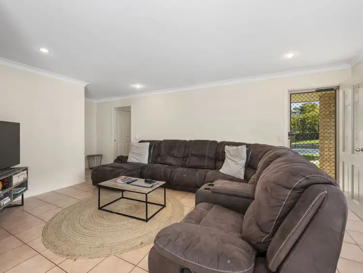 Fourth view of Homely house listing, 23 Hull Close, Coffs Harbour NSW 2450