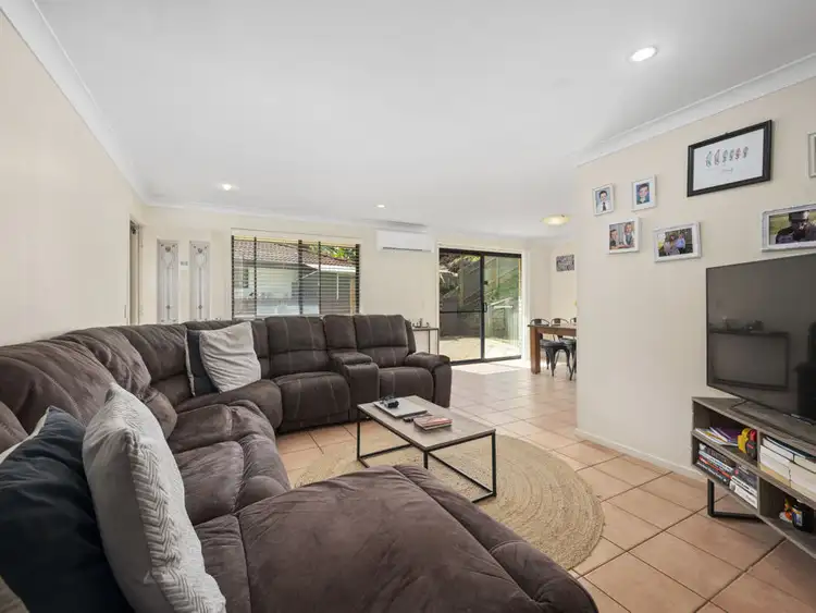 Fifth view of Homely house listing, 23 Hull Close, Coffs Harbour NSW 2450