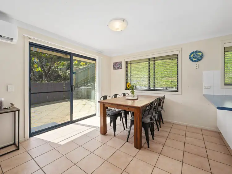 Sixth view of Homely house listing, 23 Hull Close, Coffs Harbour NSW 2450