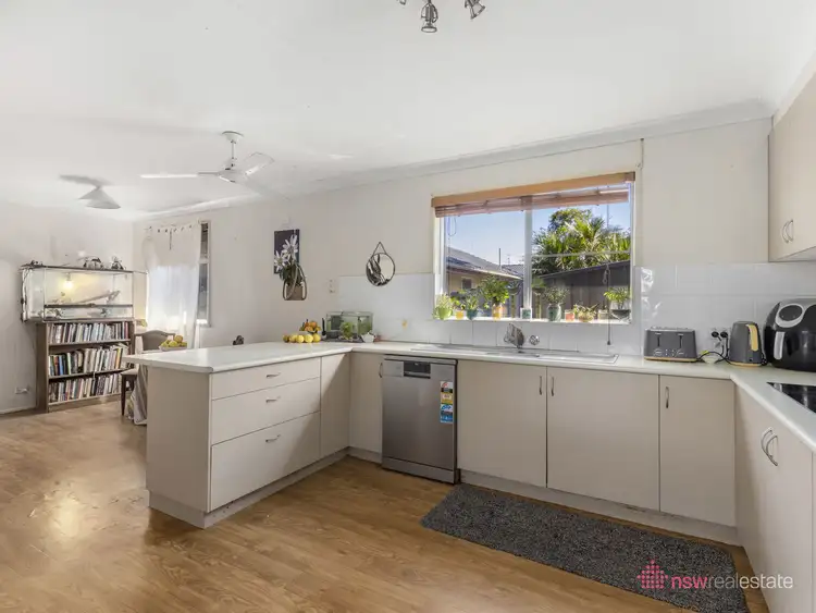 Fourth view of Homely house listing, 36 Prince James Avenue, Coffs Harbour NSW 2450