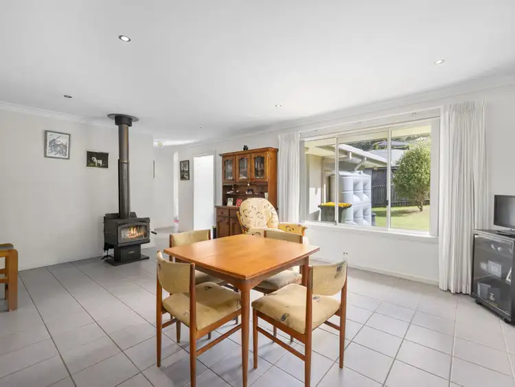 Third view of Homely house listing, 103 Pearce Drive, Coffs Harbour NSW 2450