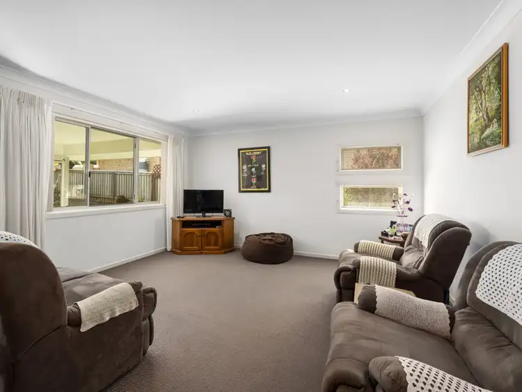 Fifth view of Homely house listing, 103 Pearce Drive, Coffs Harbour NSW 2450