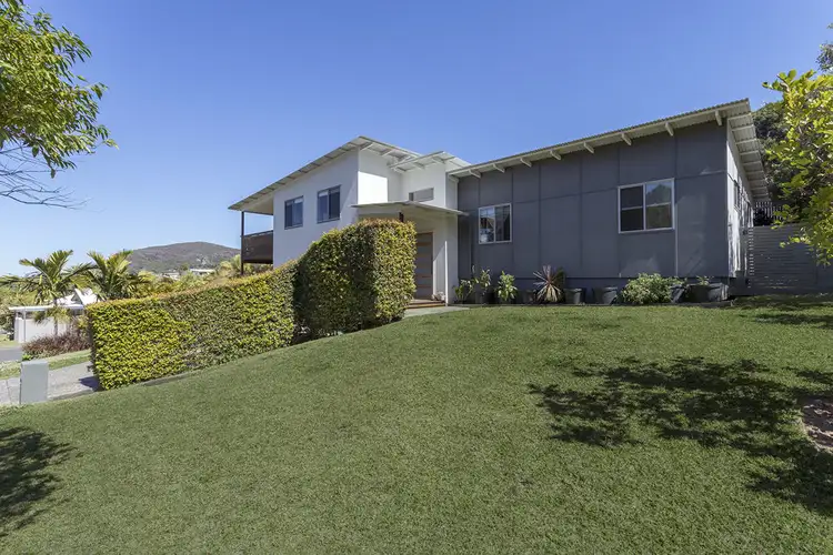 Fourth view of Homely house listing, 2 Ballykeel Court, Yaroomba QLD 4573
