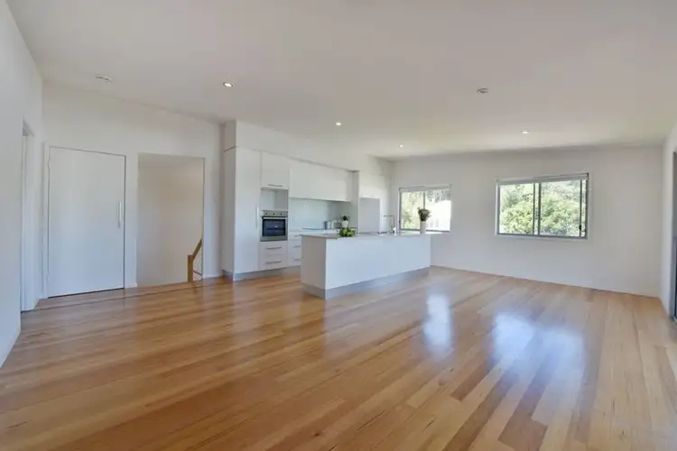Sixth view of Homely house listing, 2 Ballykeel Court, Yaroomba QLD 4573