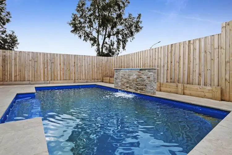 Second view of Homely house listing, 20 Gunn Way, Elderslie NSW 2570