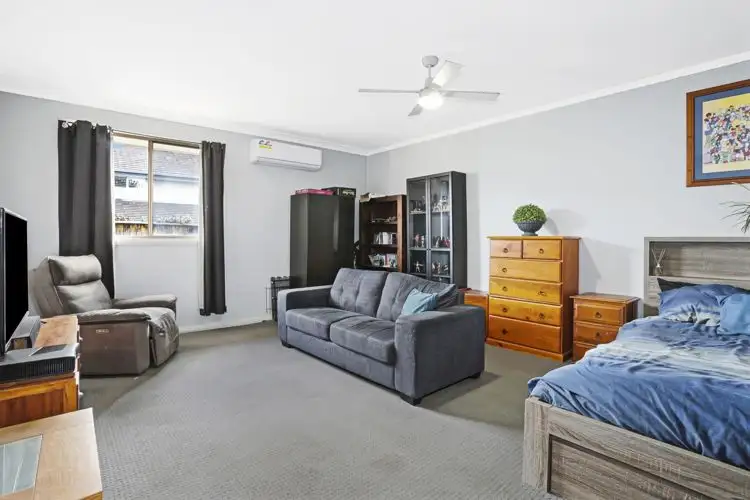 Third view of Homely house listing, 20 Gunn Way, Elderslie NSW 2570