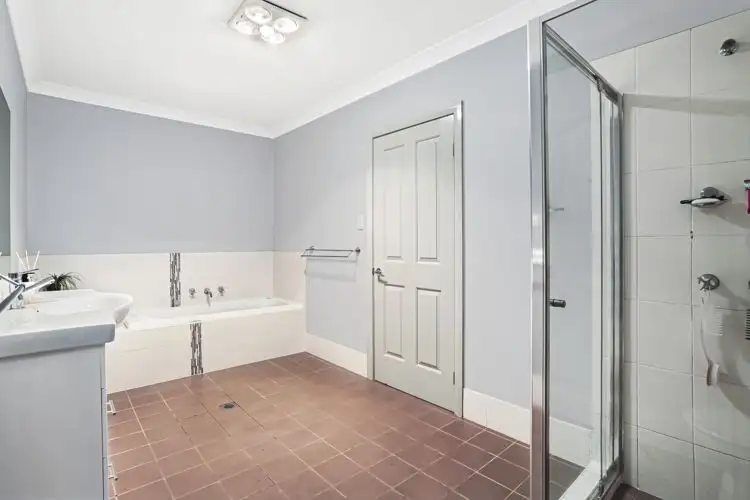 Seventh view of Homely house listing, 20 Gunn Way, Elderslie NSW 2570