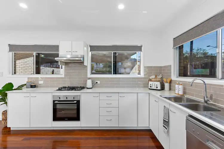 Fourth view of Homely house listing, 46 Yallambee Road, Jindalee QLD 4074