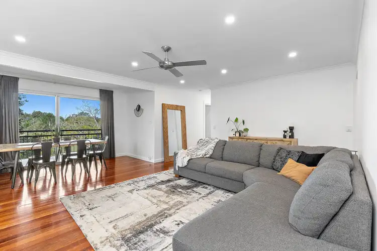 Fifth view of Homely house listing, 46 Yallambee Road, Jindalee QLD 4074