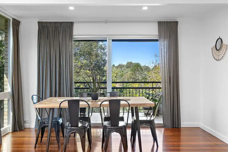 Sixth view of Homely house listing, 46 Yallambee Road, Jindalee QLD 4074