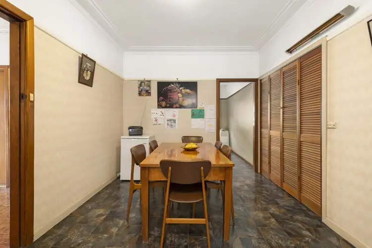 Fifth view of Homely house listing, 26 Laura Street, Merrylands NSW 2160