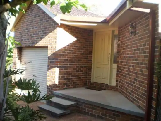 Main view of Homely house listing, 5/2a Darrell Rd, Calala, Tamworth NSW 2340