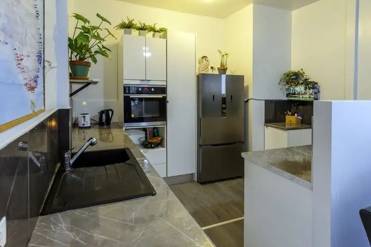 Second view of Homely house listing, 8 Clarence Street, Woolgoolga NSW 2456