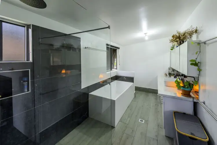 Fourth view of Homely house listing, 8 Clarence Street, Woolgoolga NSW 2456