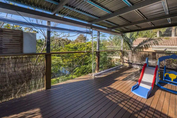 Fifth view of Homely house listing, 8 Clarence Street, Woolgoolga NSW 2456