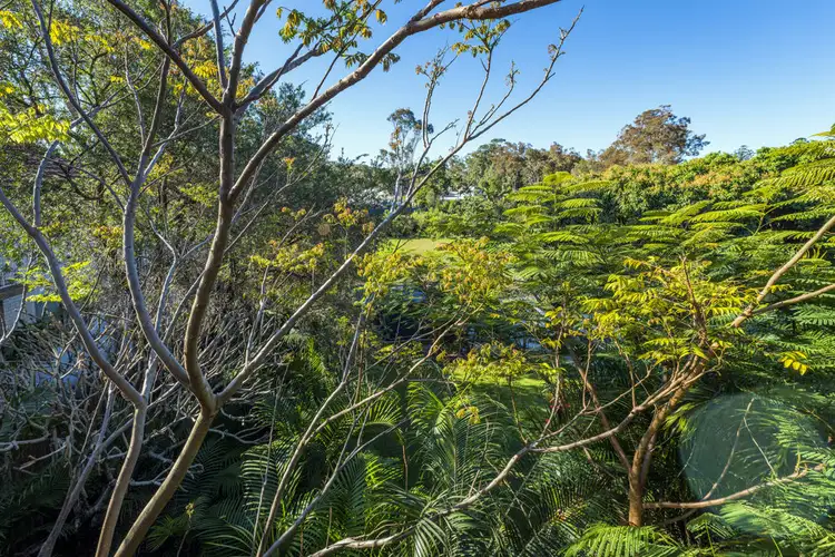 Sixth view of Homely house listing, 8 Clarence Street, Woolgoolga NSW 2456