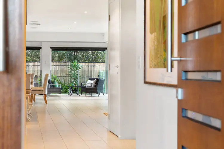 Third view of Homely house listing, 77 Red Gum Crescent, Wakerley QLD 4154