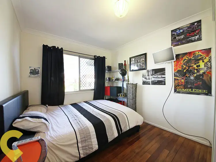 Sixth view of Homely house listing, 32 Dalton Street, Kippa-Ring QLD 4021