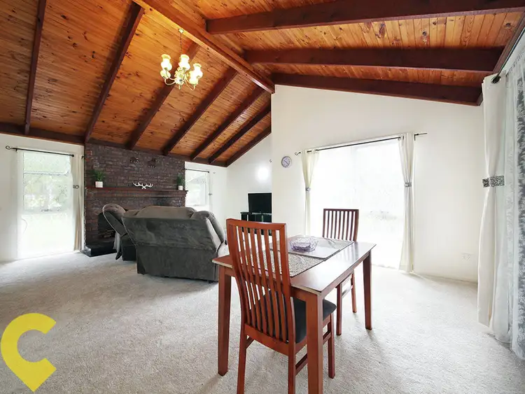 Fifth view of Homely rural property listing, 53 Richards Road, Narangba QLD 4504