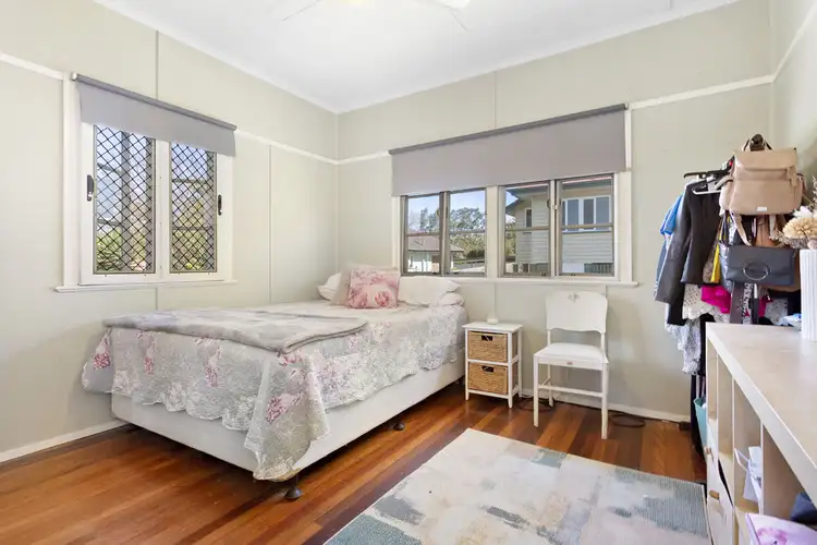 Sixth view of Homely house listing, 86 Woking Street, Keperra QLD 4054