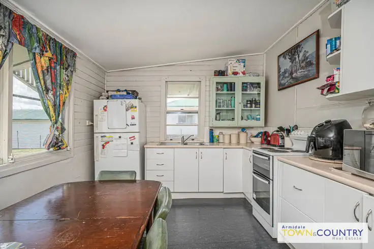 Fourth view of Homely house listing, 75 Mossman Street, Armidale NSW 2350