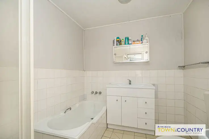 Fifth view of Homely house listing, 75 Mossman Street, Armidale NSW 2350