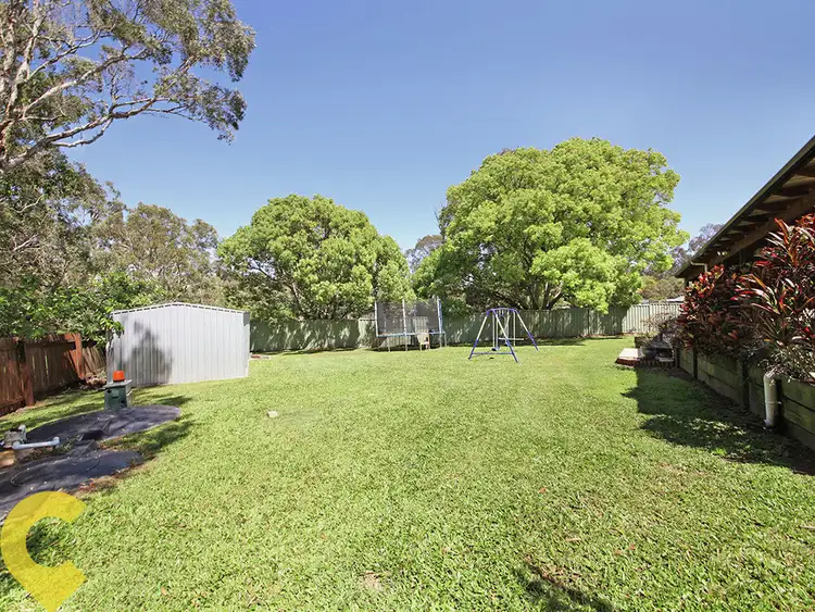 Fourth view of Homely rural property listing, 18 Warren Crescent, Deception Bay QLD 4508