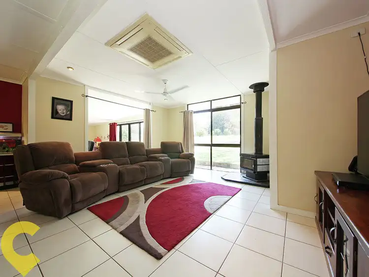 Fifth view of Homely rural property listing, 18 Warren Crescent, Deception Bay QLD 4508