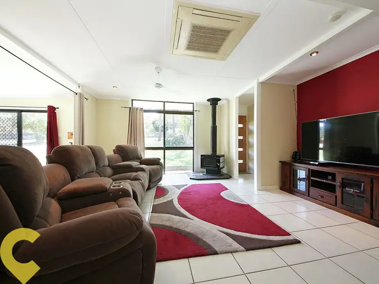 Sixth view of Homely rural property listing, 18 Warren Crescent, Deception Bay QLD 4508