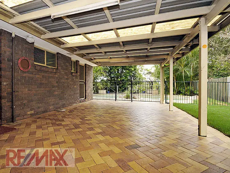 Third view of Homely house listing, 14 Cathy Ct, Albany Creek QLD 4035